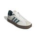 thumbnail image 3 of Zapatos Vl Court 3 0 preloved Teal aurora Ivy, 3 of 9