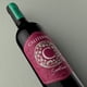 thumbnail image 4 of Vino Tinto Botella, 750 ml, 4 of 5