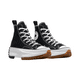 thumbnail image 3 of ZAPATILLAS CONVERSE RUN STAR HIKE 166800C-001 - Talla 6,0, 3 of 6