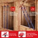 thumbnail image 3 of Barra de Soporte Telescópica Workpro Cabinet Jack Paquete de 4, 3 of 3