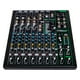 thumbnail image 3 of Consola pasiva Mackie PROFX10V3, 3 of 5