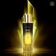 thumbnail image 2 of Perfume Aura Agua Sin Alcohol 80 Ml Passionate Lemon, 2 of 8