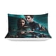 thumbnail image 3 of Twilight 3-Piece Bedding Set Soft Warm And Comfortable Soft Bed Set for Bedroom, 3 of 5
