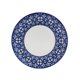 thumbnail image 1 of Decoración Hogar Plato Deco 33 Cm Dis 7 Redondo Pp, 1 of 1