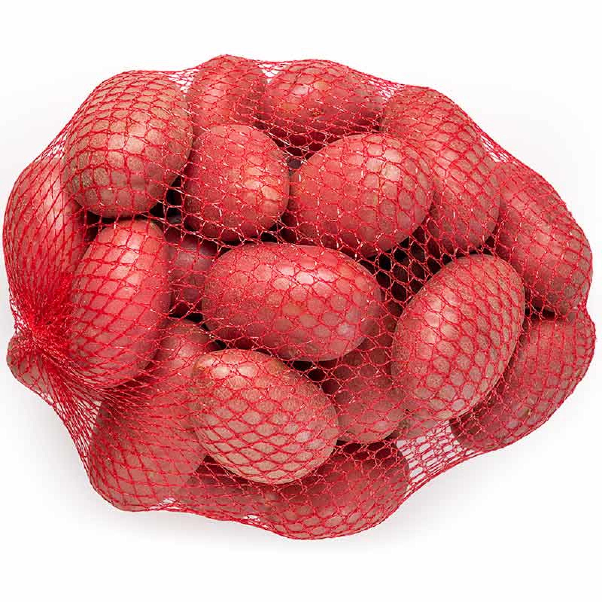 Papa Malla. 5 Kg
