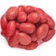 thumbnail image 1 of Papa Malla., 5 Kg, 1 of 4