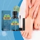 thumbnail image 1 of Gel Antimicótico para el Cuidado de Uñas – 30 ml + Lima, 1 of 3