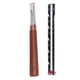 thumbnail image 4 of 2 Uds., Medidor De Gadget De Costura Y Desgarrador De Costura Para Dise?ador De Modistas A Medida, 4 of 6