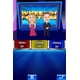 thumbnail image 3 of Videojuego THQ Wheel Of Fortune para Nintendo DS, 3 of 6