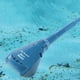 thumbnail image 2 of Aspiradora para piscina Water Tech Pool Blaster Aqua Broom XL, 2 of 7