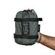 thumbnail image 2 of Mochila Plegable Carbón Gris 28Lt Atakama Outdoor, 2 of 3