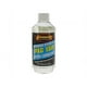 thumbnail image 1 of Aceite Supercool PAG 150 8oz/237ml, 1 of 2