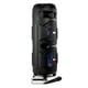 thumbnail image 4 of Parlante Screamer 4 Bluetooth Blik, 4 of 4