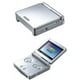 thumbnail image 3 of Nintendo Cargador Consola Game Boy Advance SP Platino - Reacondicionado, 3 of 4