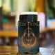 thumbnail image 5 of Anillo de Elden Funda enfriadora de latas, aislante de bebidas para mantener frías o calientes, funda térmica plegable para latas, portabebidas reutilizable, 5 of 6