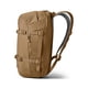 thumbnail image 2 of Mochila YETI Crossroads 35L Alpine Brown resistente al agua, 2 of 5