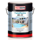 thumbnail image 1 of Pasta para Piscina Celeste 7kg Pp-77 Chilcorrofin, 1 of 4