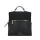 thumbnail image 1 of Mochila Secret Manhattan SC6 M Negro, 1 of 5