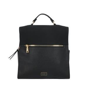 Mochila Secret Manhattan Sc6 M Negro