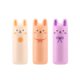 thumbnail image 1 of Perfume en barra TONYMOLY Pocket Bunny, paquete de 3 unidades para mujer, talla de viaje, 1 of 4