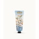 thumbnail image 1 of Crema de Manos Fragonard Belle D'Arles 75 ml Manteca de Karité, 1 of 3