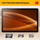 thumbnail image 3 of Tablet KODAK K12 de 12" Android 15 18 GB de RAM 128 GB de ROM, 3 of 8