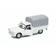 thumbnail image 2 of Camioneta 1968 Peugeot 404 Recoger Escala 1:34:39 - Welly, 2 of 5