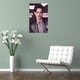 thumbnail image 5 of Cuadro Decorativo Timothée Chalamet 20x30 cm, 5 of 6