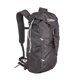 thumbnail image 1 of Mochila Logan Negro 18 Litros National Geographic, 1 of 8