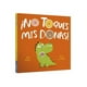 thumbnail image 1 of Libro Estrella Fugaz No Toques Mis Donas 367, 1 of 2