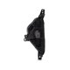 thumbnail image 2 of Conjunto de luz señal KarParts360 Hyundai Elantra 2019-20 Lado derecho, 2 of 8