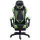 thumbnail image 1 of Silla Gamer Garnick, 1 of 5