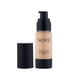 thumbnail image 3 of Base líquida matificante FPS 15 de Note Cosmetics, 30 ml, 3 of 6