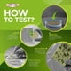 thumbnail image 3 of Kit de prueba de moho PRO-LAB aire/superficie/materiales (tarifa de laboratorio incluida), 3 of 8