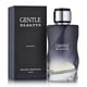 thumbnail image 1 of Perfume Reyane Tradition Gentle Elsatys Eau de Parfum 180 ml, 1 of 5