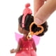 thumbnail image 2 of Muñeca Barbie Club Chelsea Dress-Up de 6 pulgadas con gatito de 3 a 7 años, 2 of 5