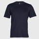 thumbnail image 1 of Polera Polo Tubular Hombre M/C azul marino 3XL, 1 of 2