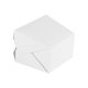 thumbnail image 4 of Envase de alimentos JAPCHET 7.5x9.5x8.5 cm (paquete de 100), 4 of 7