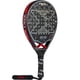 thumbnail image 2 of Pala Padel Nox AT10 Genius 18K By Agustin Tapia (360 -375 gr) 2023, 2 of 2