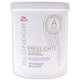 thumbnail image 1 of Polvo Aclarador Wella Blondor Freelights 847 ml, 1 of 3