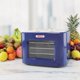 thumbnail image 2 of Deshidratador de alimentos NESCO FD‑41B azul, 4 bandejas, 2 of 5