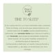 thumbnail image 3 of Bruma Aromatizante Espacios Peace & Oils Spray 500ml Sleep, 3 of 8