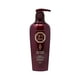 thumbnail image 1 of Champú Daeng Gi Meo Ri para cuero cabelludo normal a seco, 500 ml, 1 of 2