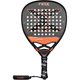 thumbnail image 1 of Raqueta de Pádel NOX AT10 Genius Attack Carbono 12K 38 mm, 1 of 3