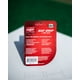 thumbnail image 4 of Bat Grip Rawlings, 1 mm de grosor, pelota de béisbol/sóftbol, color blanco, 4 of 4