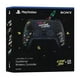 thumbnail image 1 of Scribblenauts Unmasked - 3ds Físico - Sniper, 1 of 2