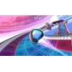 thumbnail image 2 of Juego Marble It Up! Ultra Nintendo Switch, 2 of 8