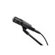 thumbnail image 4 of Micrófono dinámico Warm Audio Retro 64 negro mate, 4 of 7