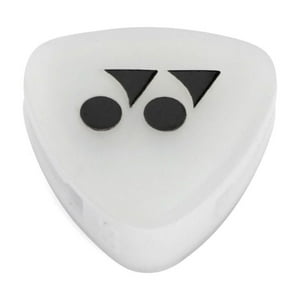 Antivibrador Yonex Stopper Blanco X1