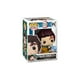 thumbnail image 1 of Funko POP Demon Slayer Tanjiro Especial 874, 1 of 2